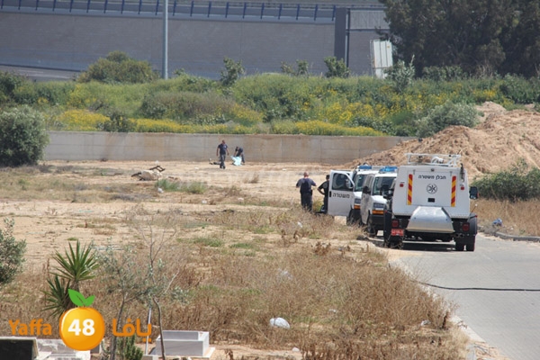 police taso 0401 (3).JPG